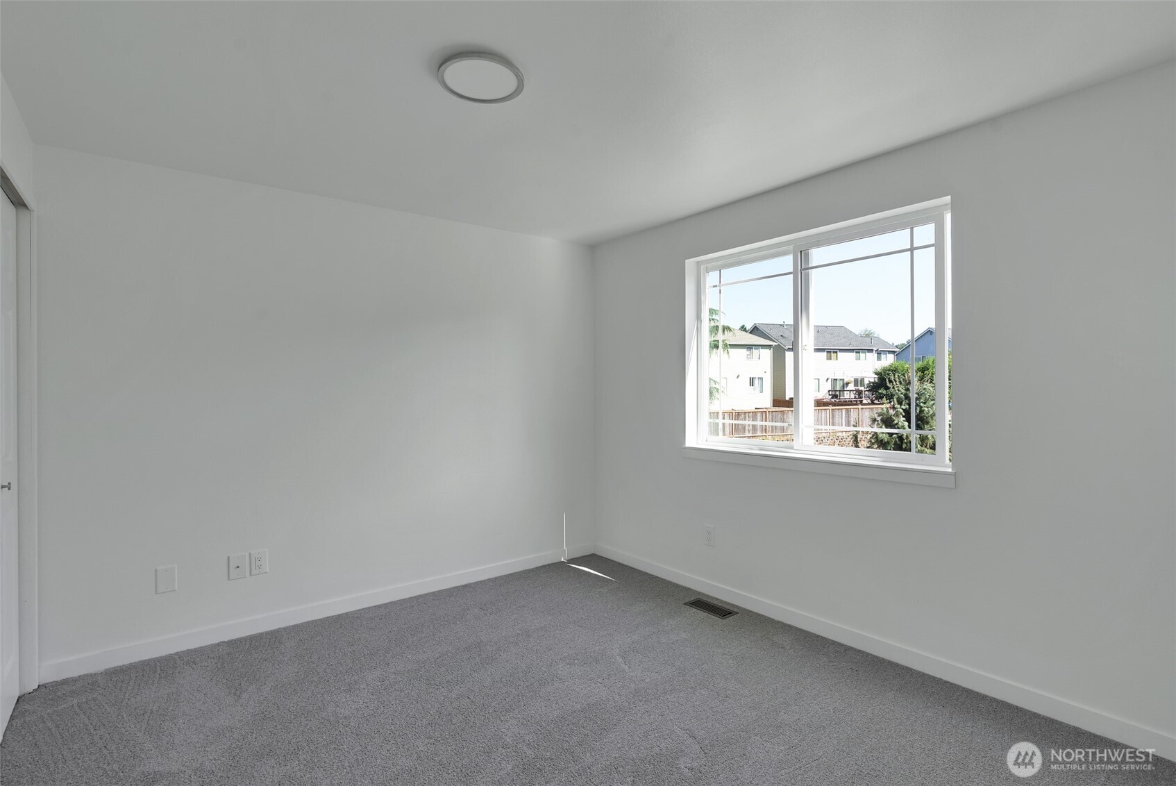 13408 114th Avenue Property Photo 17