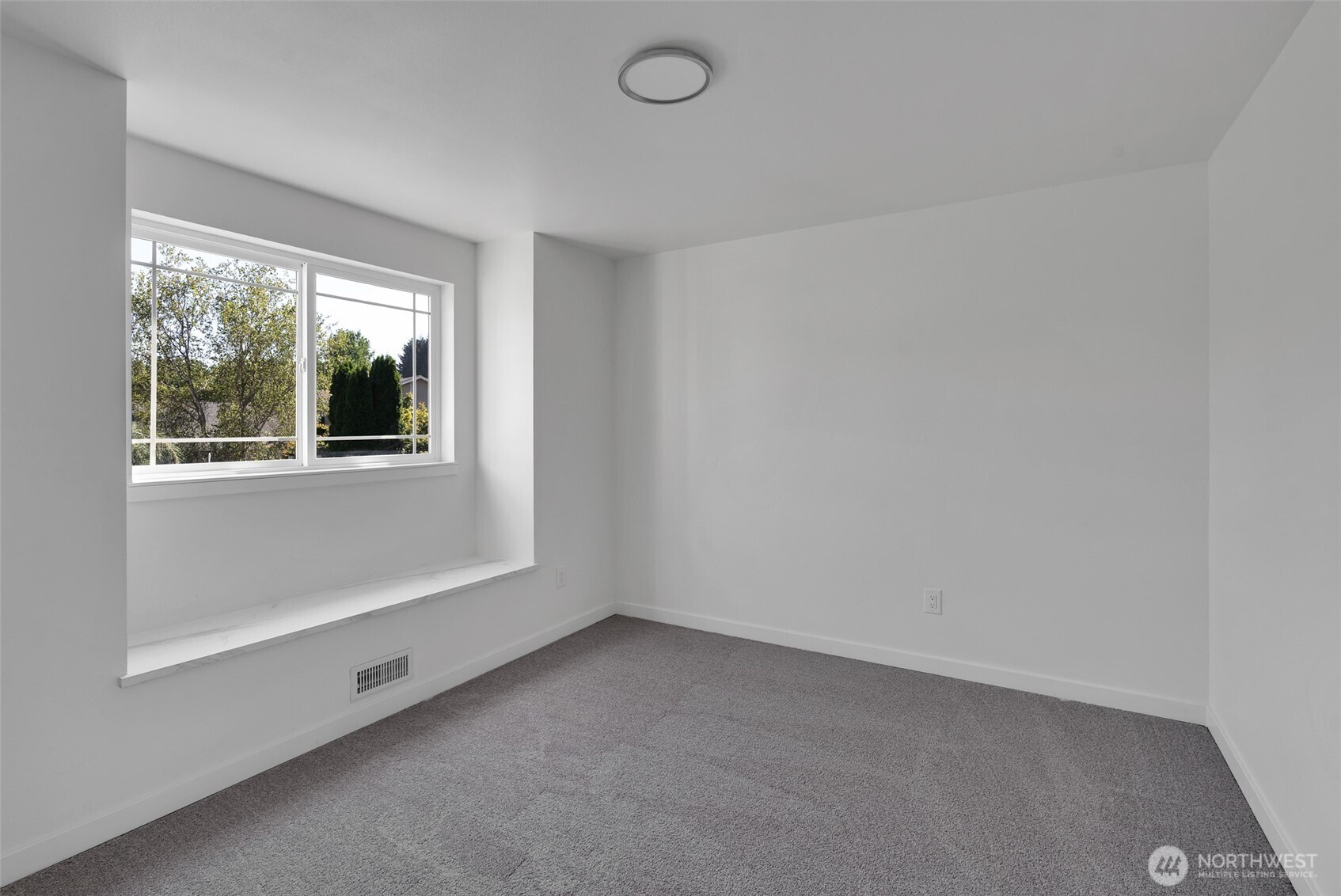 13408 114th Avenue Property Photo 18