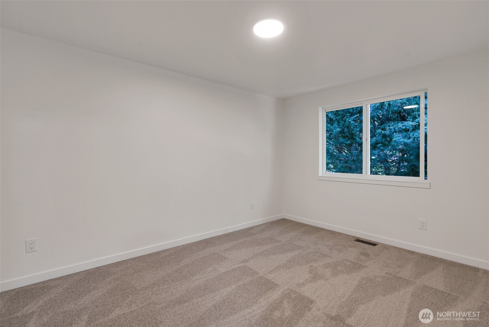 13408 114th Avenue Property Photo 19