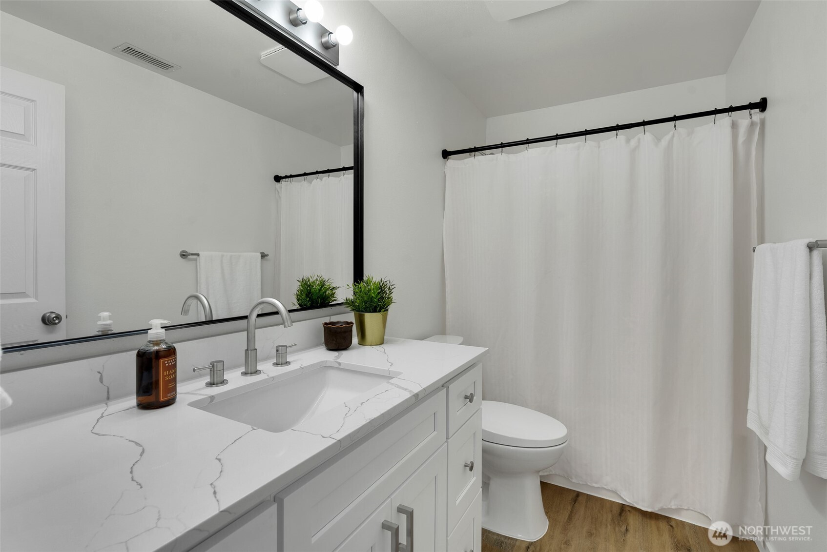 13408 114th Avenue Property Photo 20