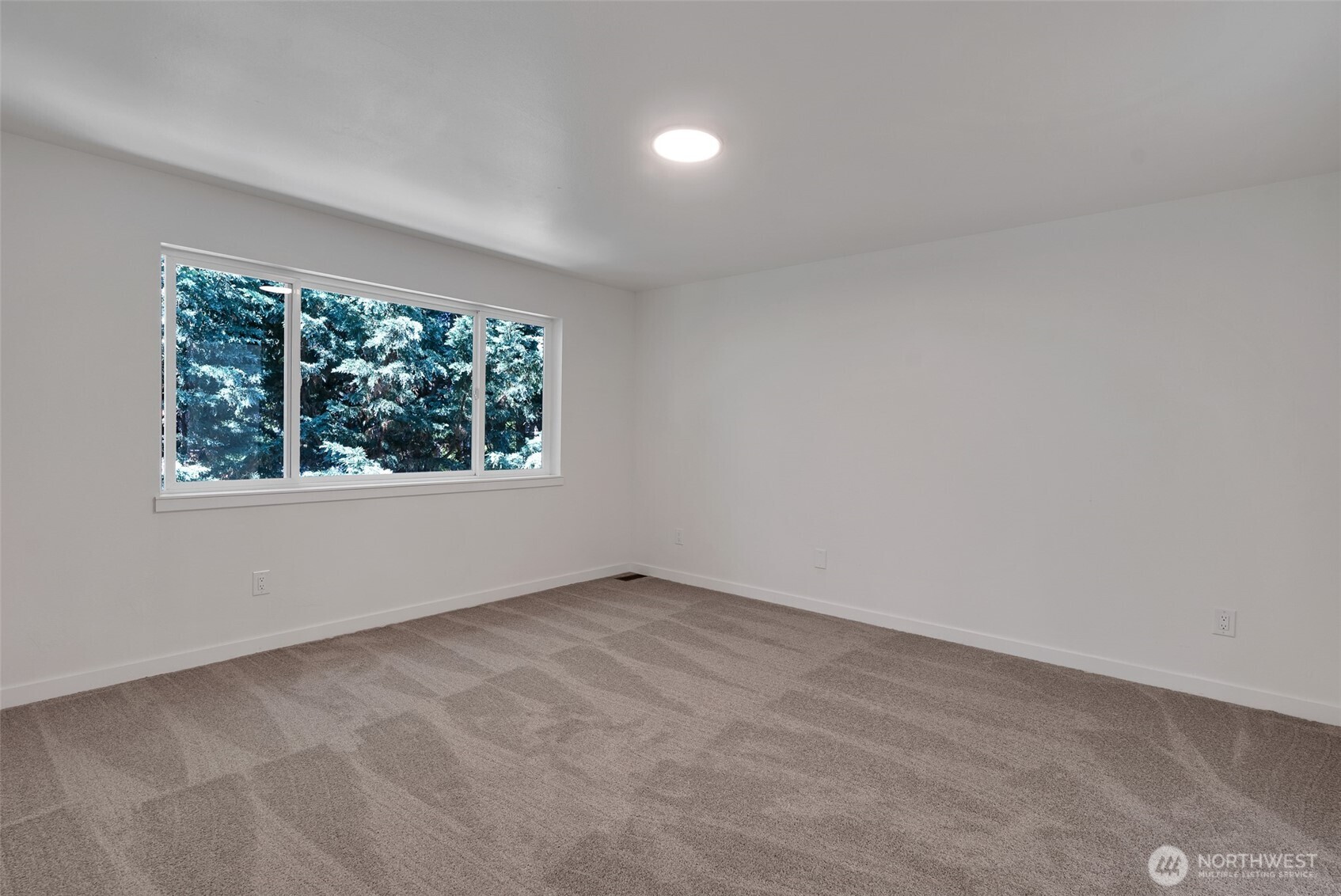 13408 114th Avenue Property Photo 21