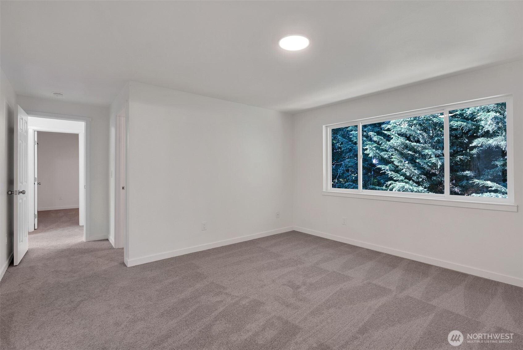 13408 114th Avenue Property Photo 22