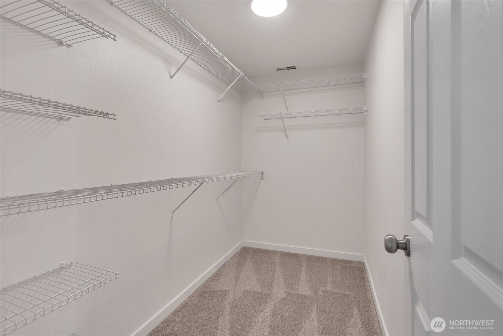 13408 114th Avenue Property Photo 23