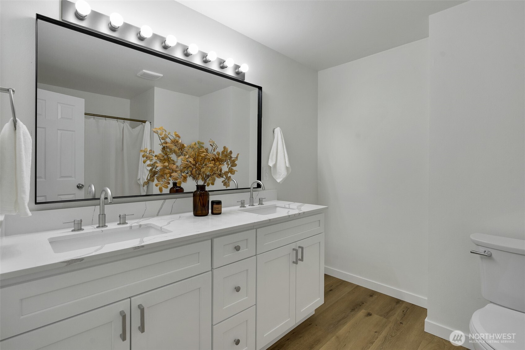 13408 114th Avenue Property Photo 24