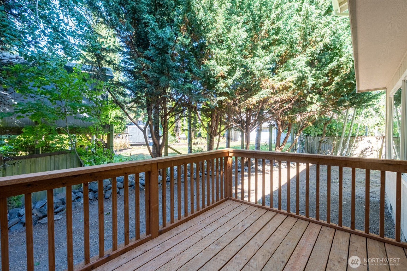 13408 114th Avenue Property Photo 25