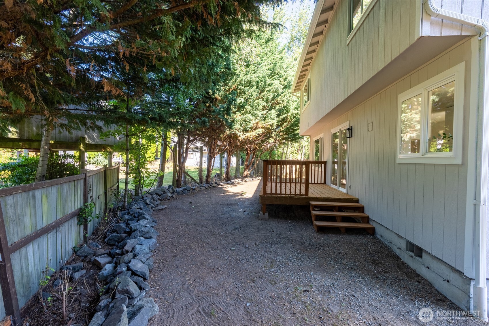 13408 114th Avenue Property Photo 26