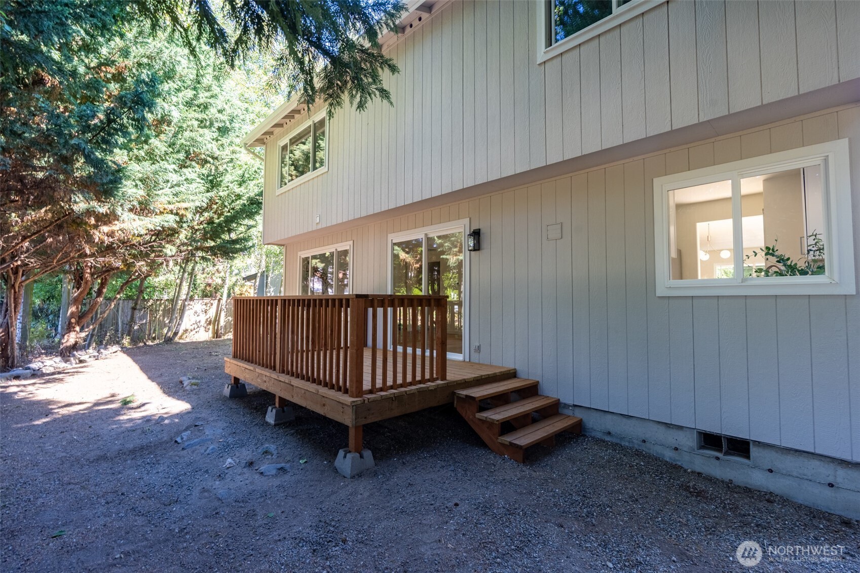 13408 114th Avenue Property Photo 27