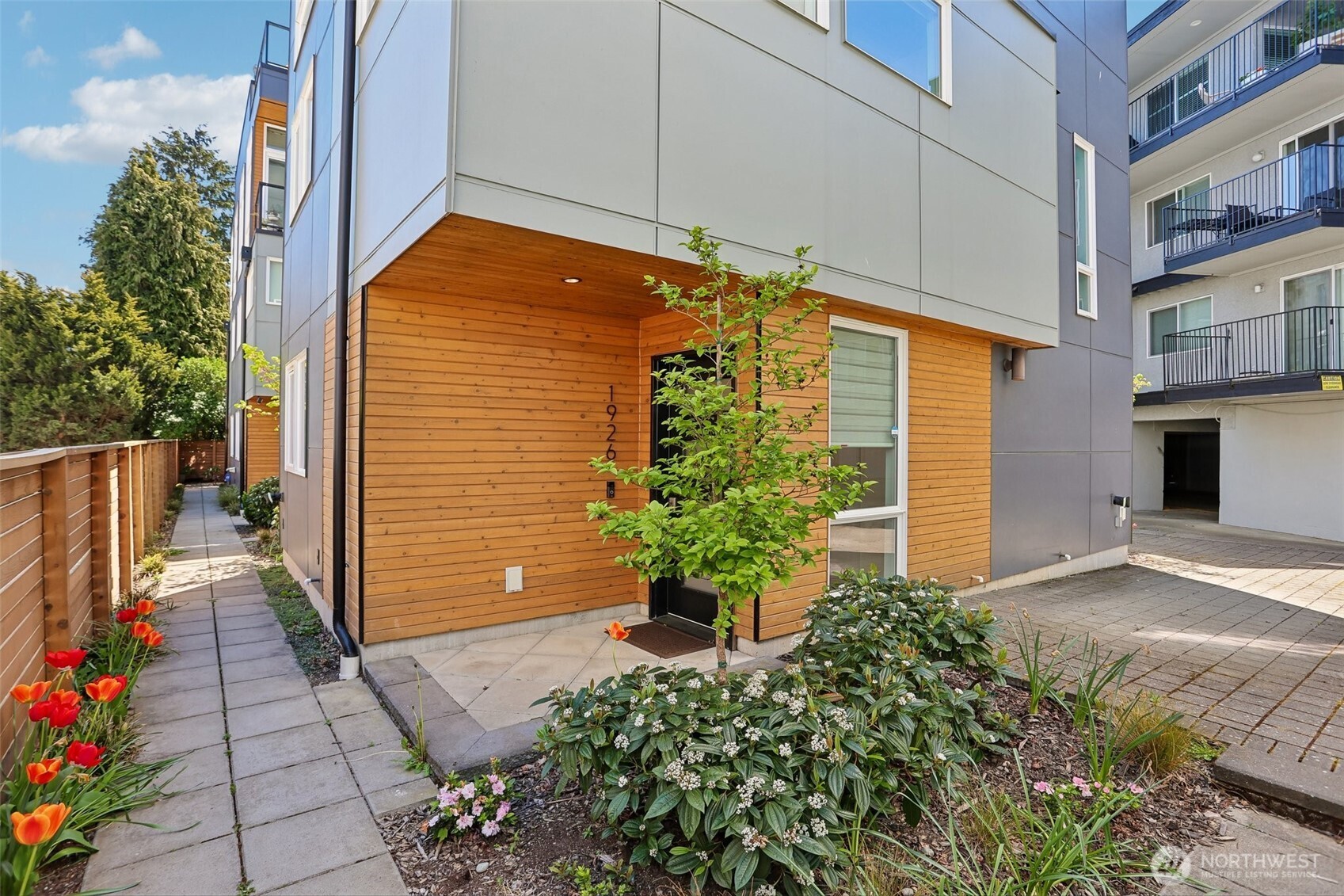 1926 Ferry Avenue Property Photo 6