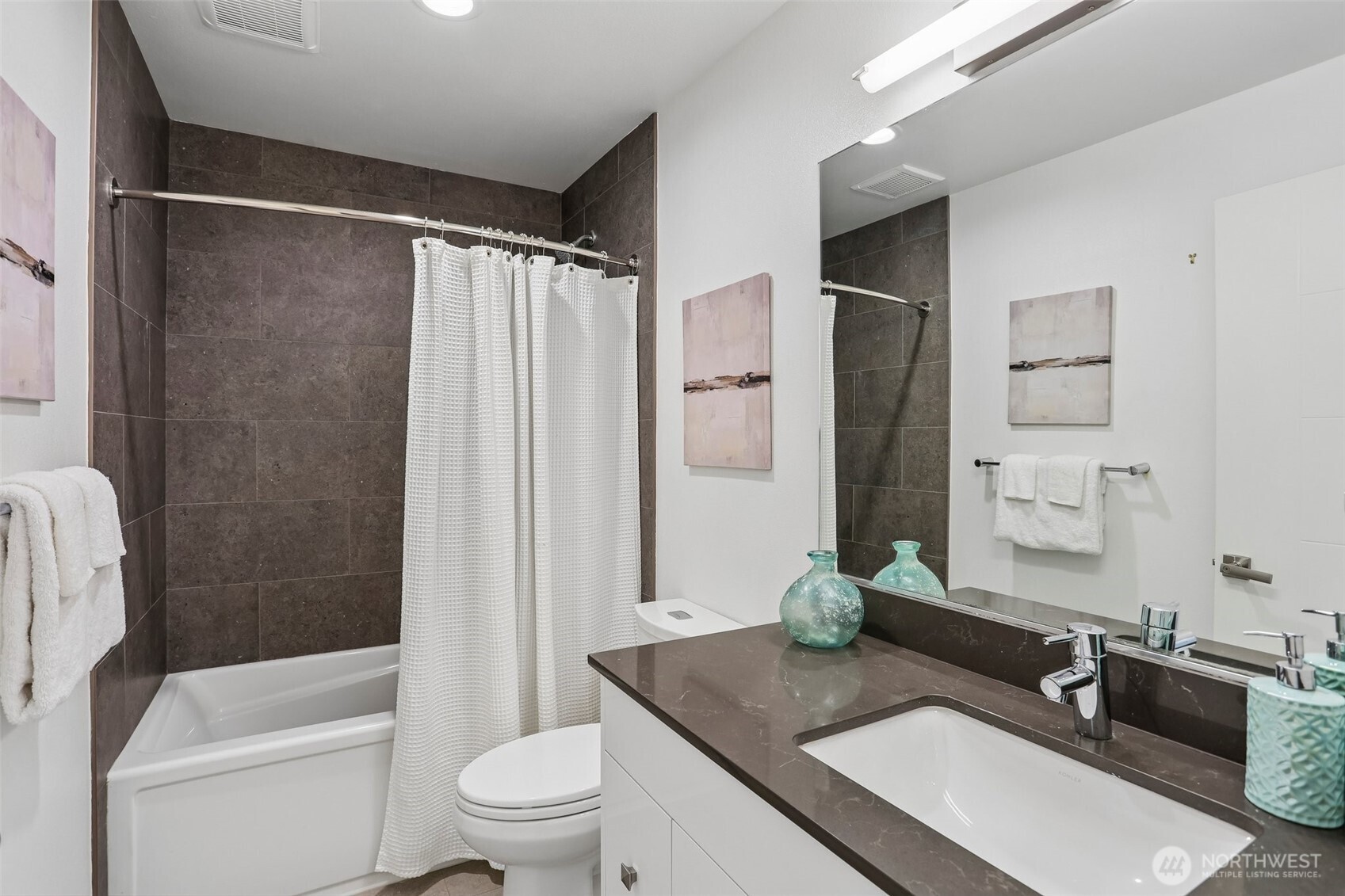 1926 Ferry Avenue Property Photo 28