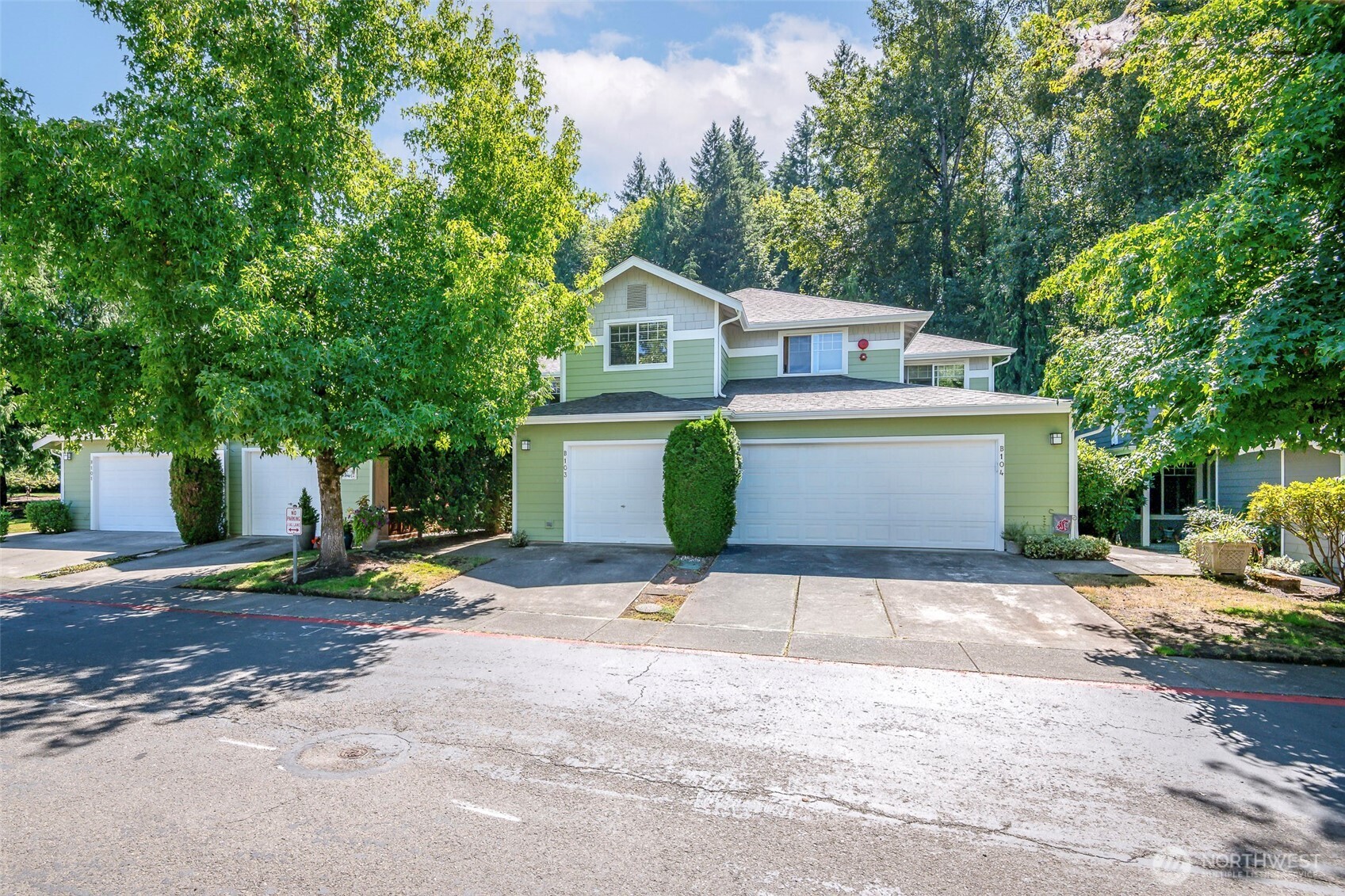 15150 140th Way B103 Property Photo 1