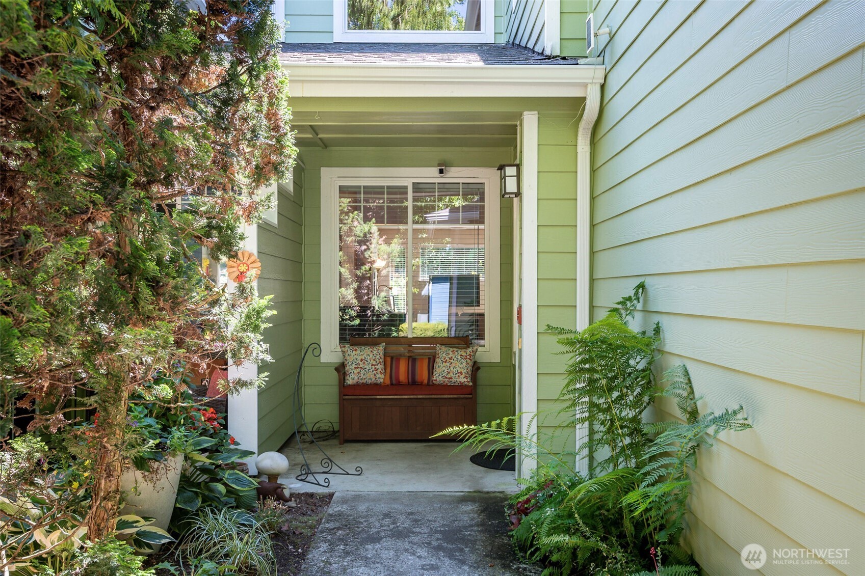 15150 140th Way B103 Property Photo 2