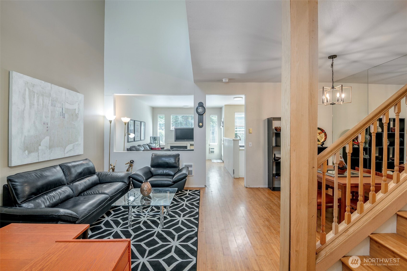 15150 140th Way B103 Property Photo 3
