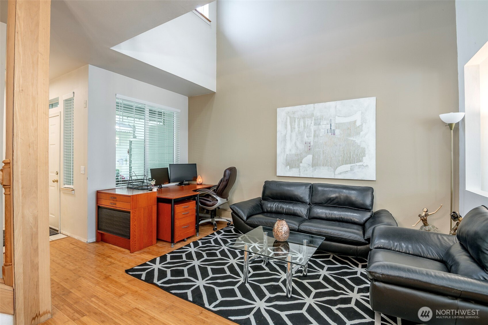 15150 140th Way B103 Property Photo 4