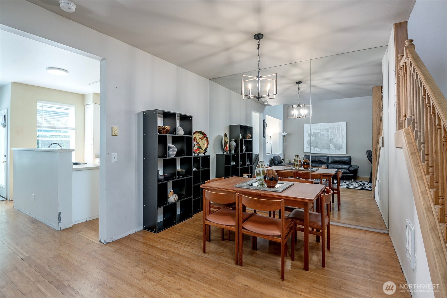 15150 140th Way B103 Property Photo 5