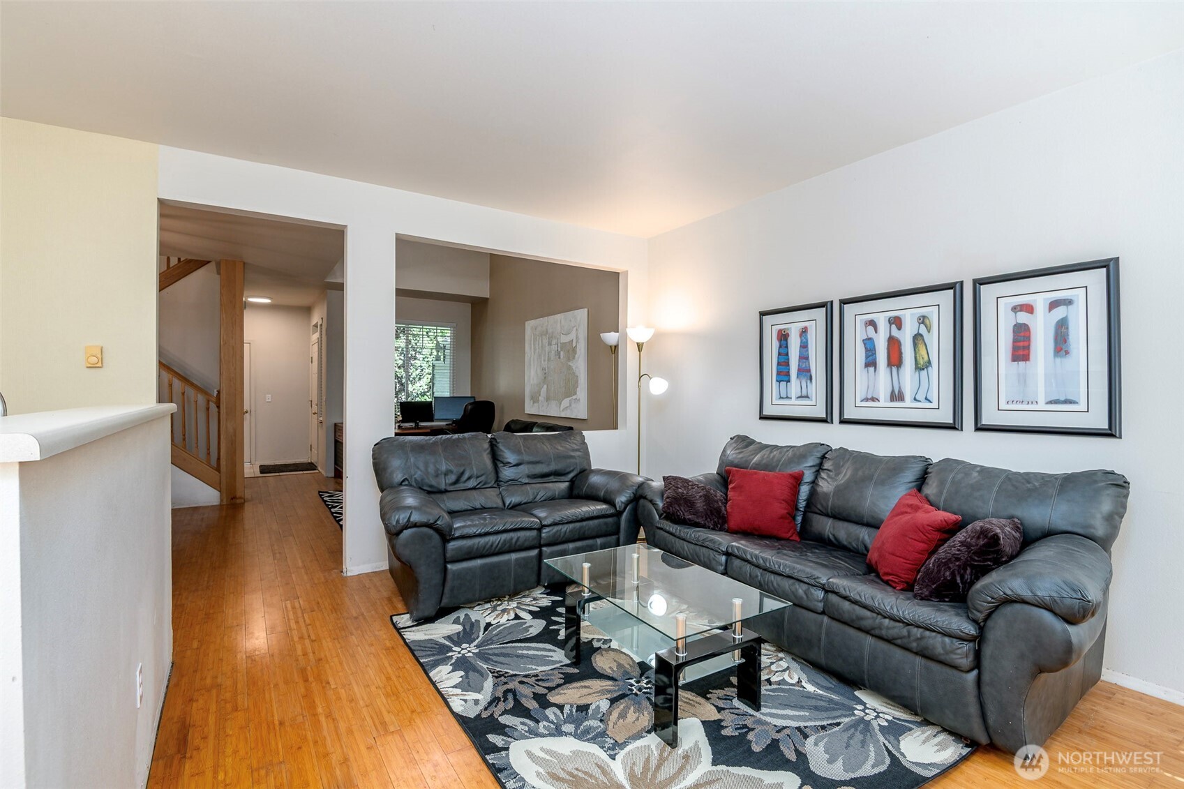 15150 140th Way B103 Property Photo 6