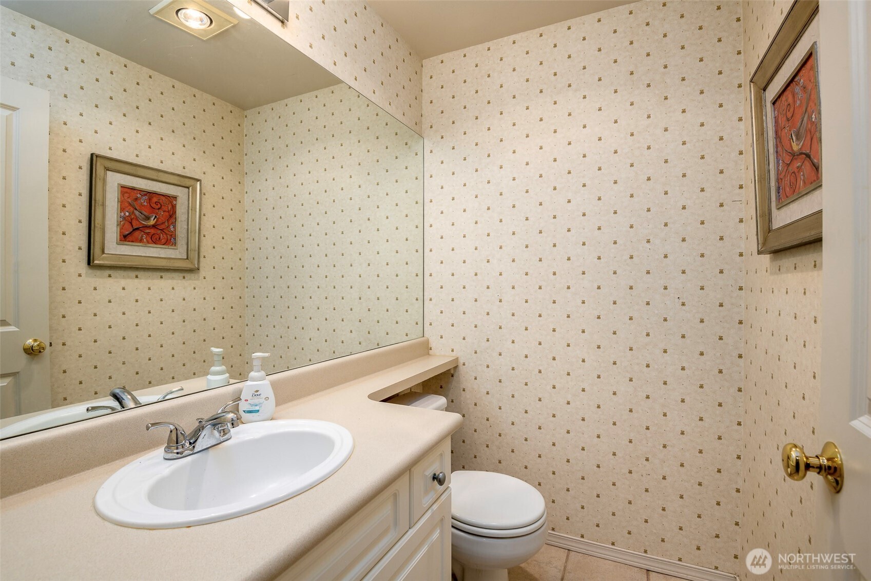 15150 140th Way B103 Property Photo 7