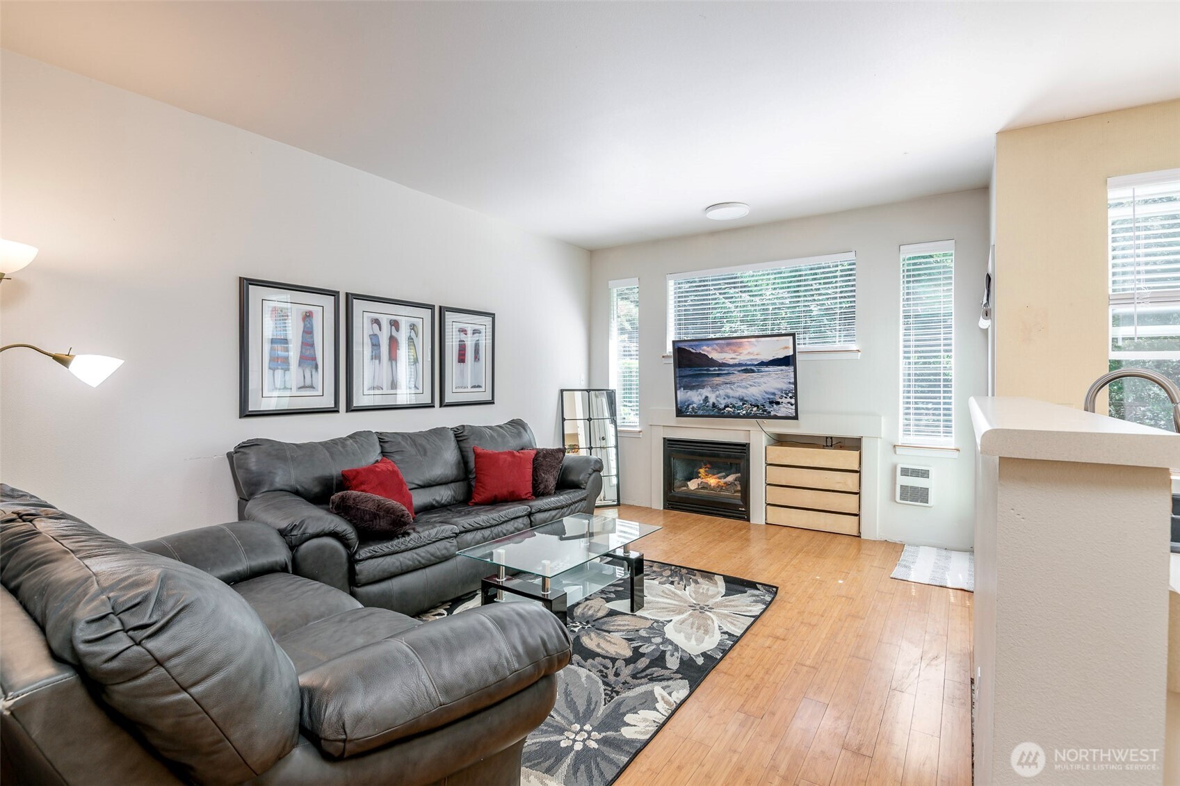 15150 140th Way B103 Property Photo 9