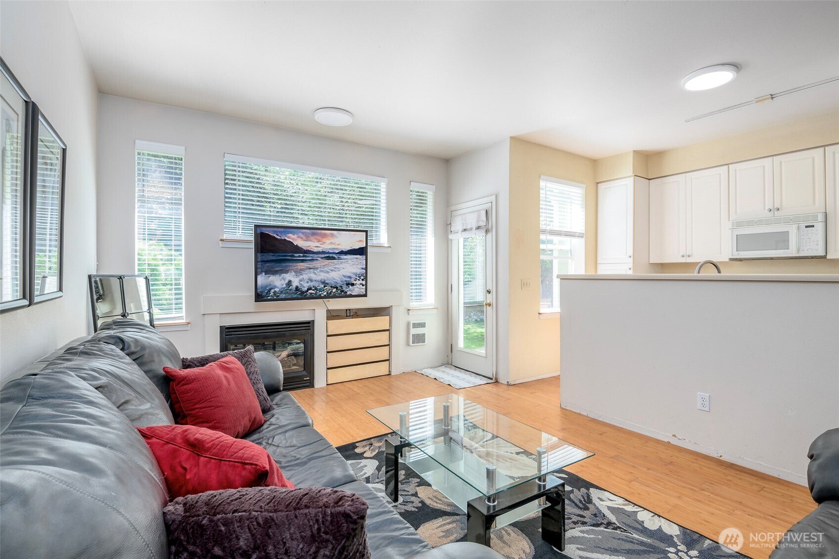 15150 140th Way B103 Property Photo 10
