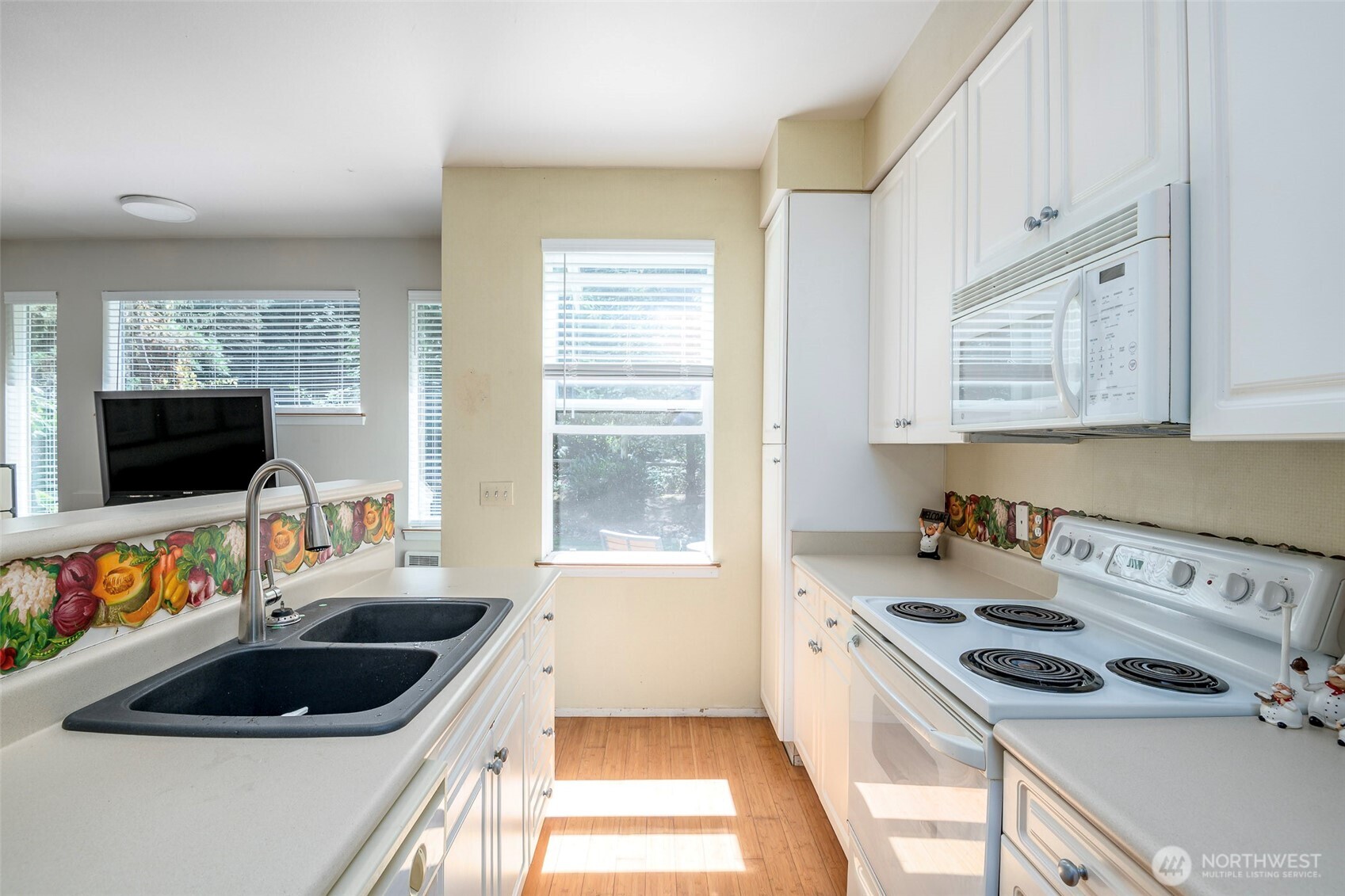 15150 140th Way B103 Property Photo 11
