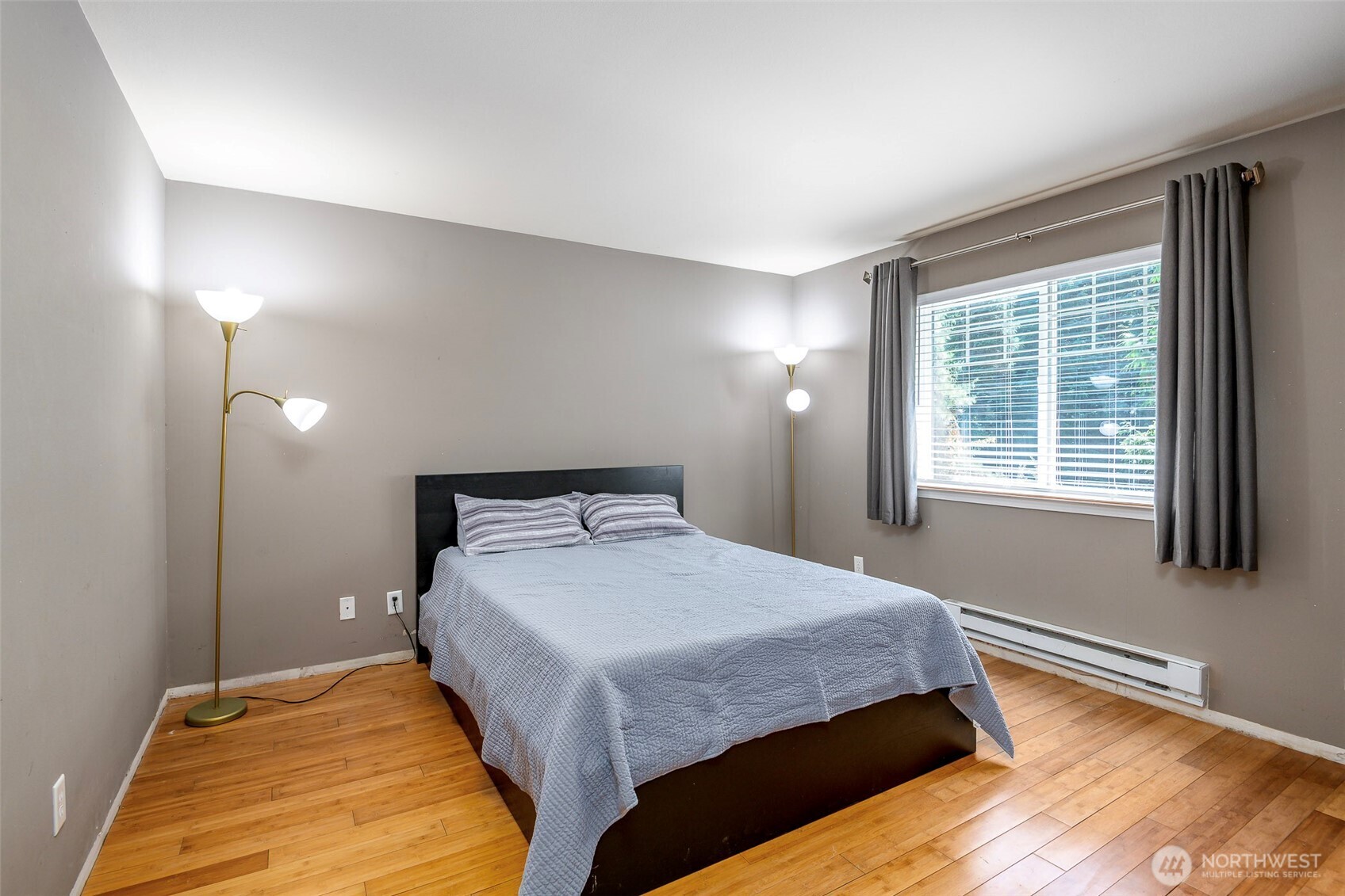 15150 140th Way B103 Property Photo 12