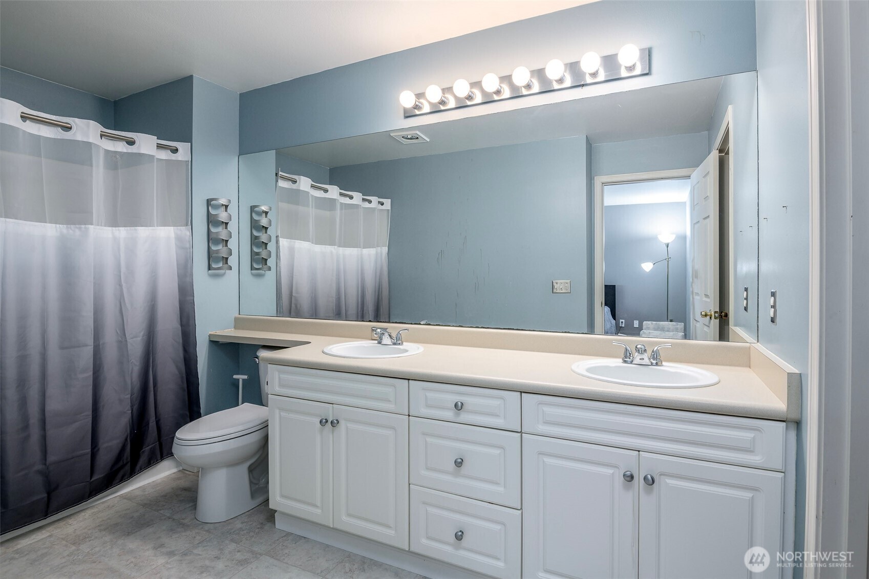15150 140th Way B103 Property Photo 14