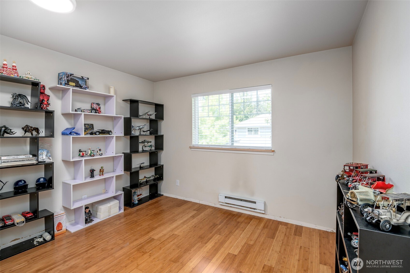 15150 140th Way B103 Property Photo 15