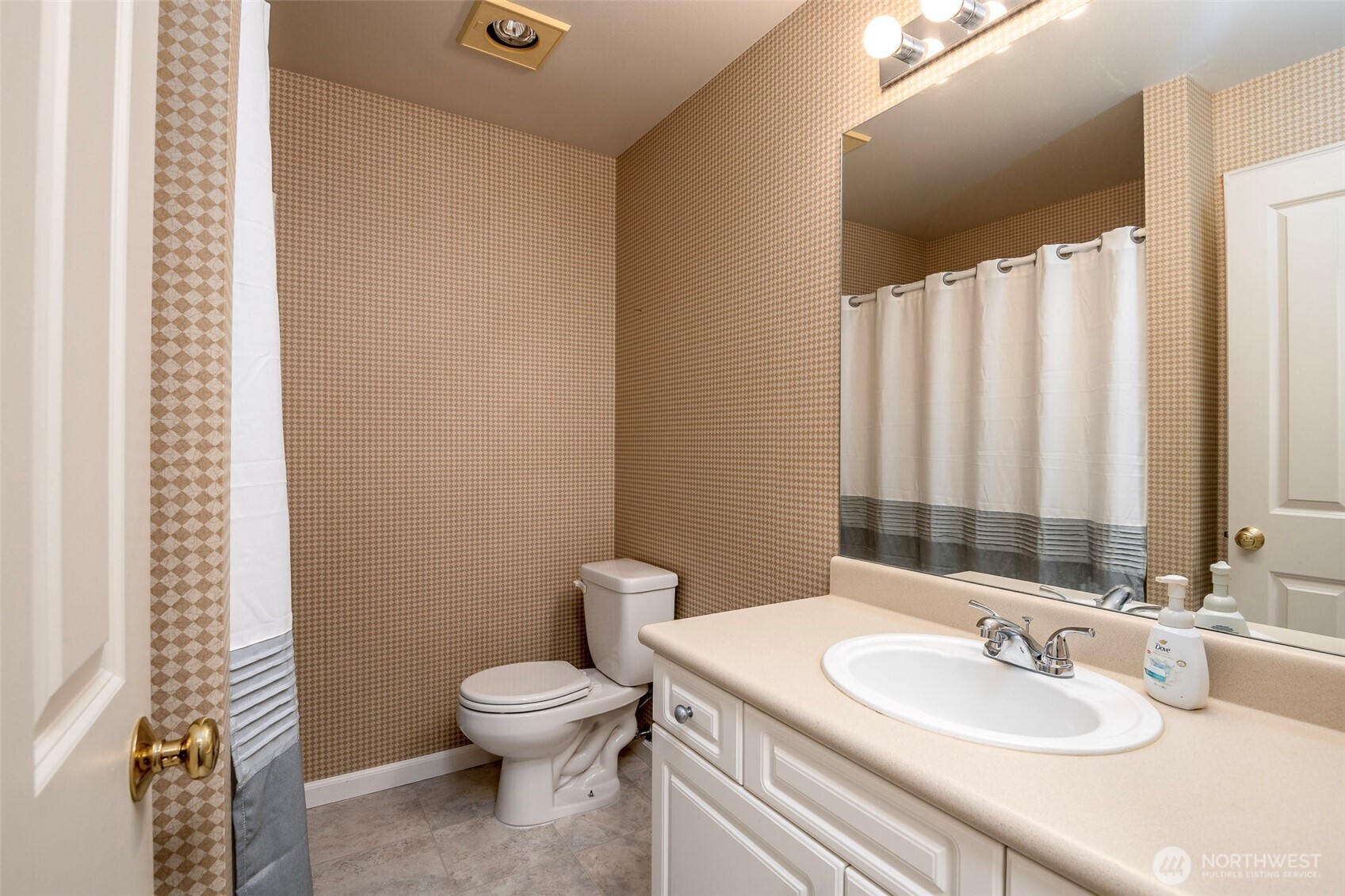 15150 140th Way B103 Property Photo 16