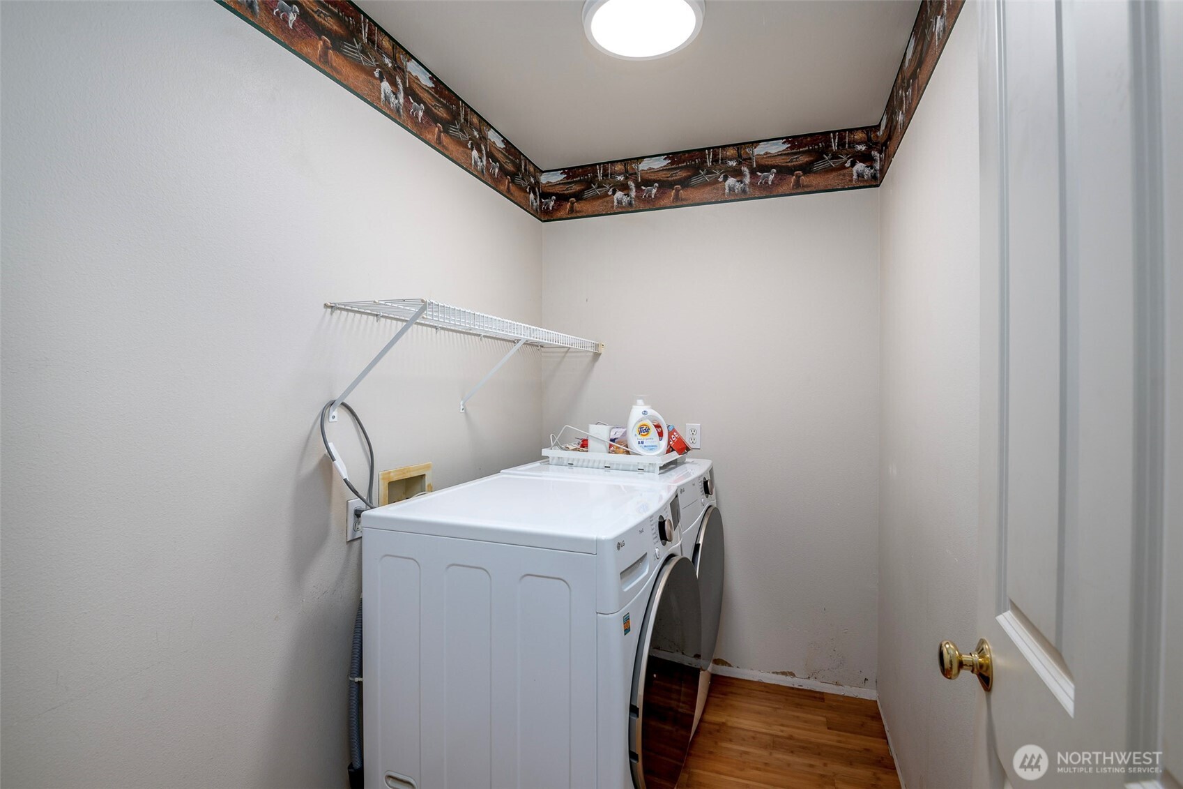 15150 140th Way B103 Property Photo 17