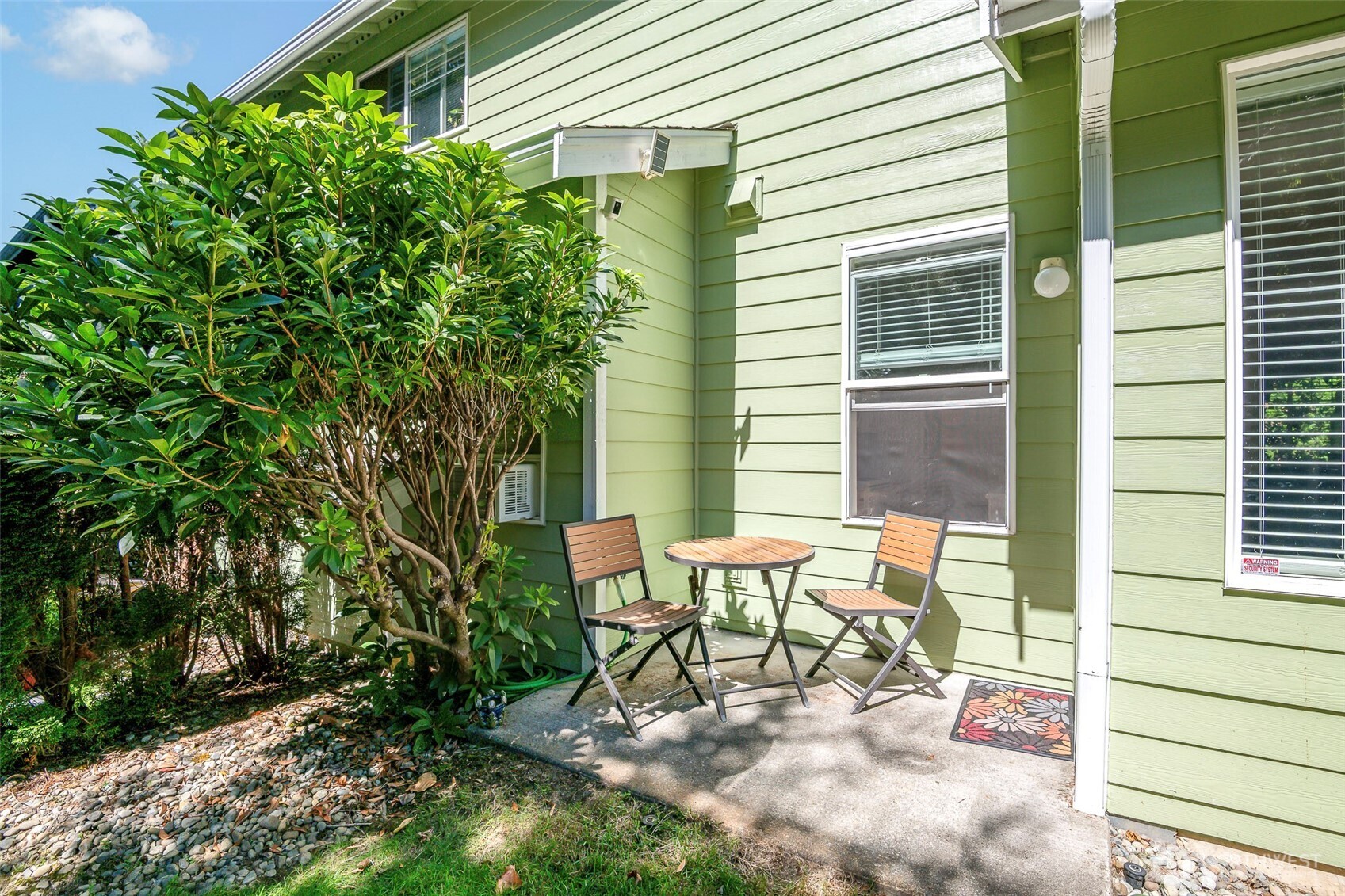 15150 140th Way B103 Property Photo 18