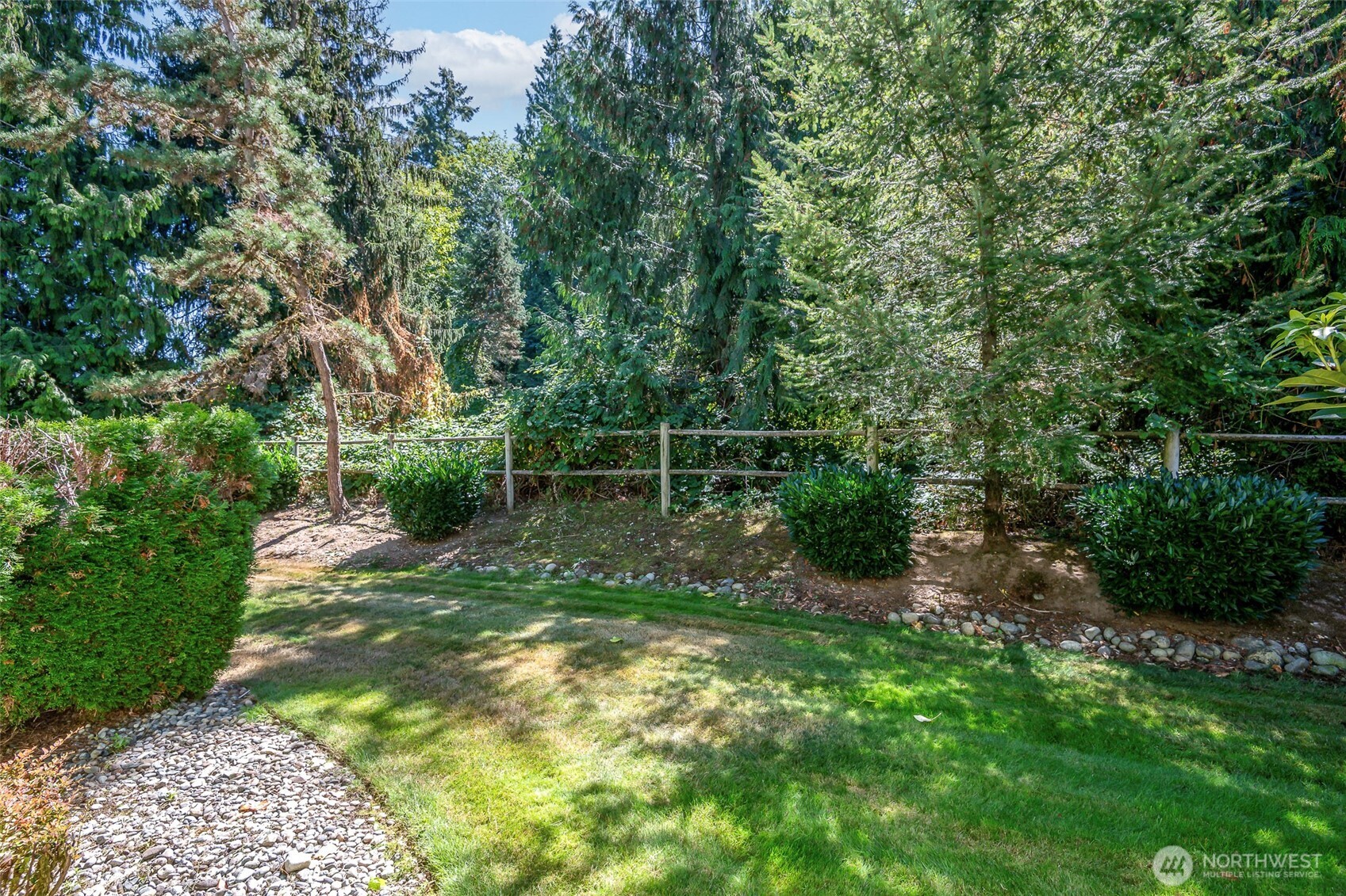 15150 140th Way B103 Property Photo 20