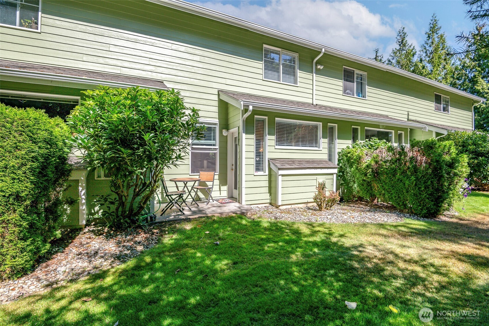 15150 140th Way B103 Property Photo 21
