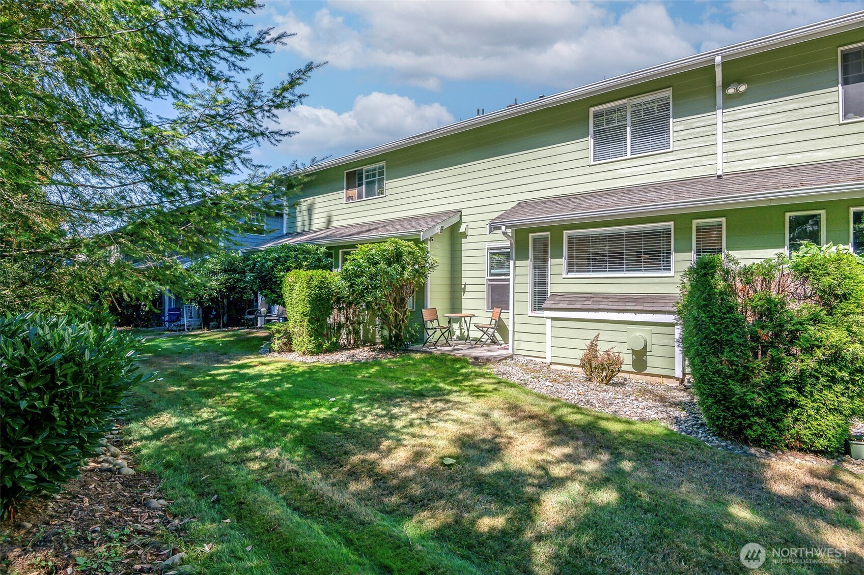 15150 140th Way B103 Property Photo 22