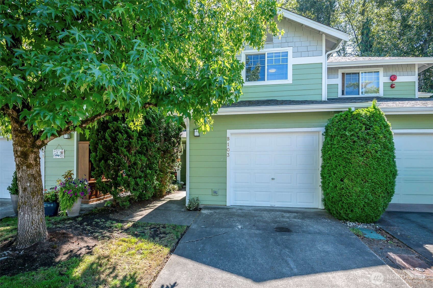 15150 140th Way B103 Property Photo 23