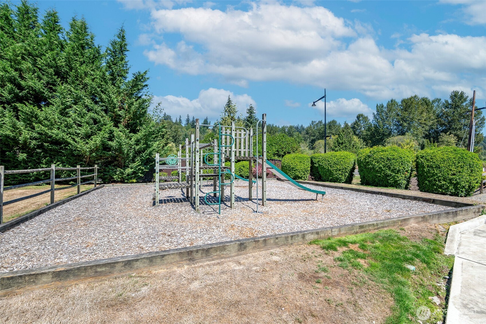 15150 140th Way B103 Property Photo 24