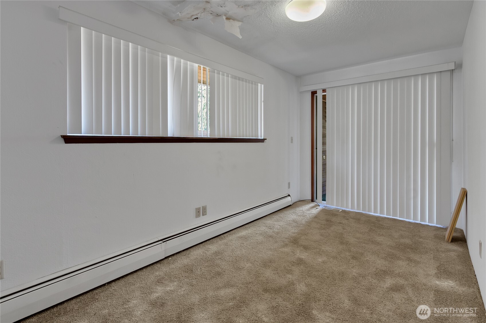 2222 176th Street Property Photo 14