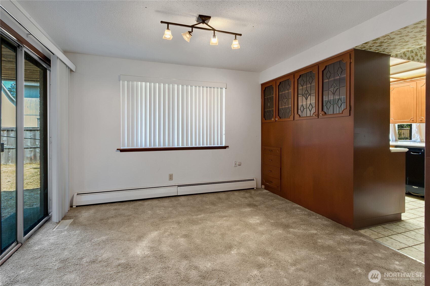 2222 176th Street Property Photo 15