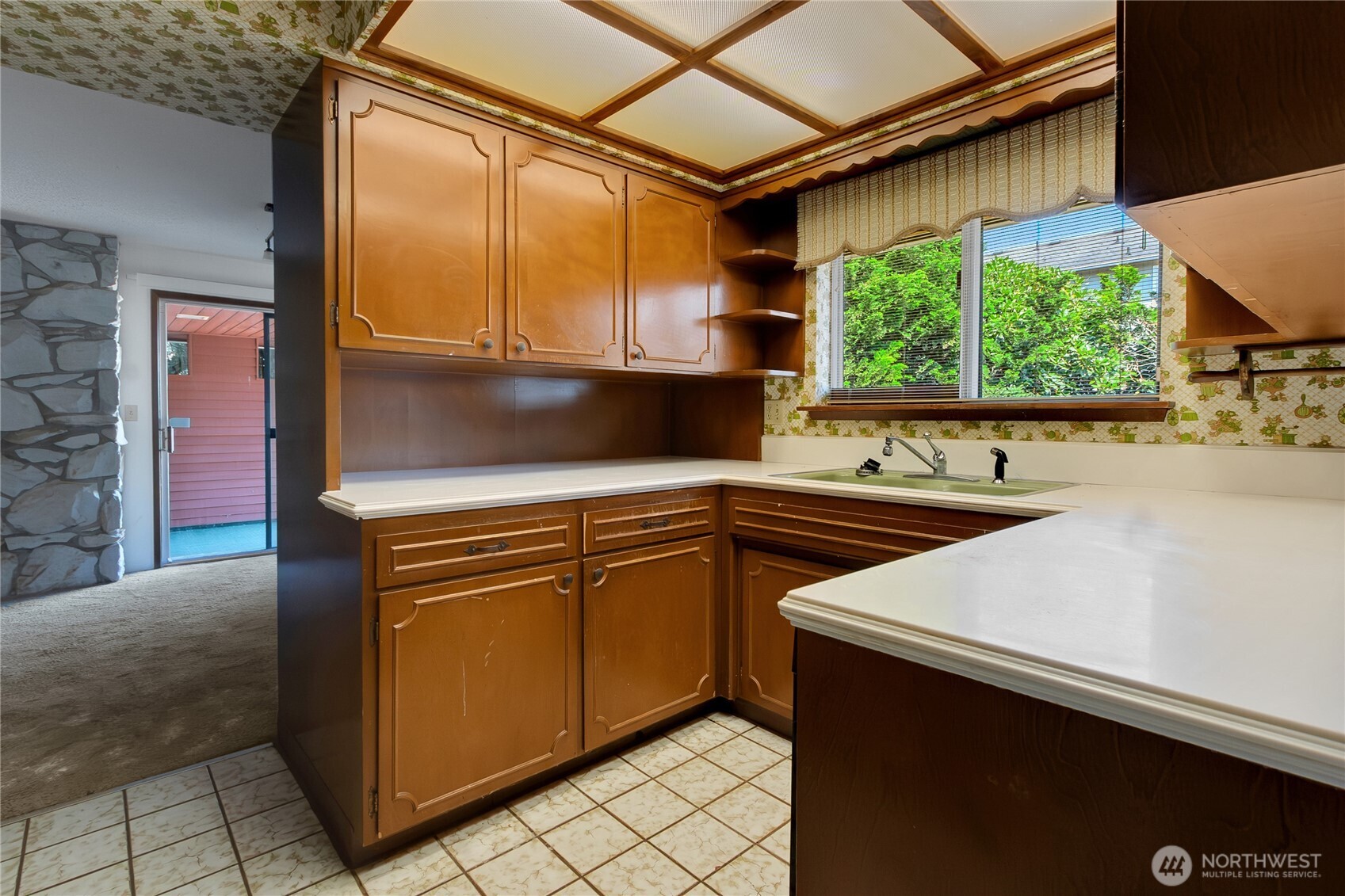 2222 176th Street Property Photo 19