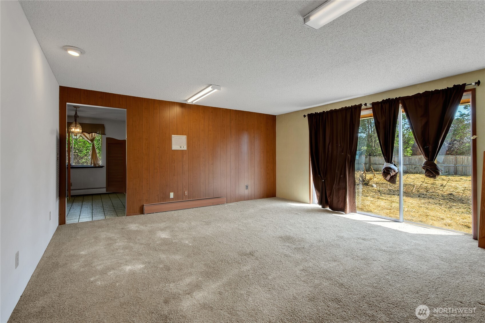 2222 176th Street Property Photo 24