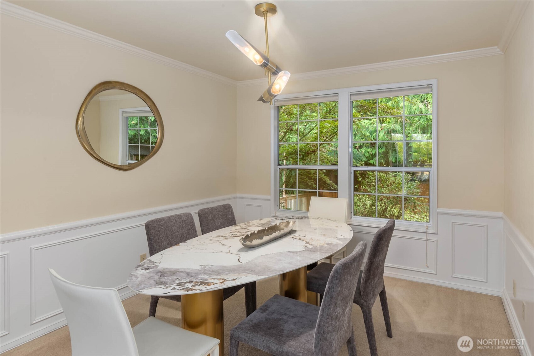 13815 176th Place Property Photo 7