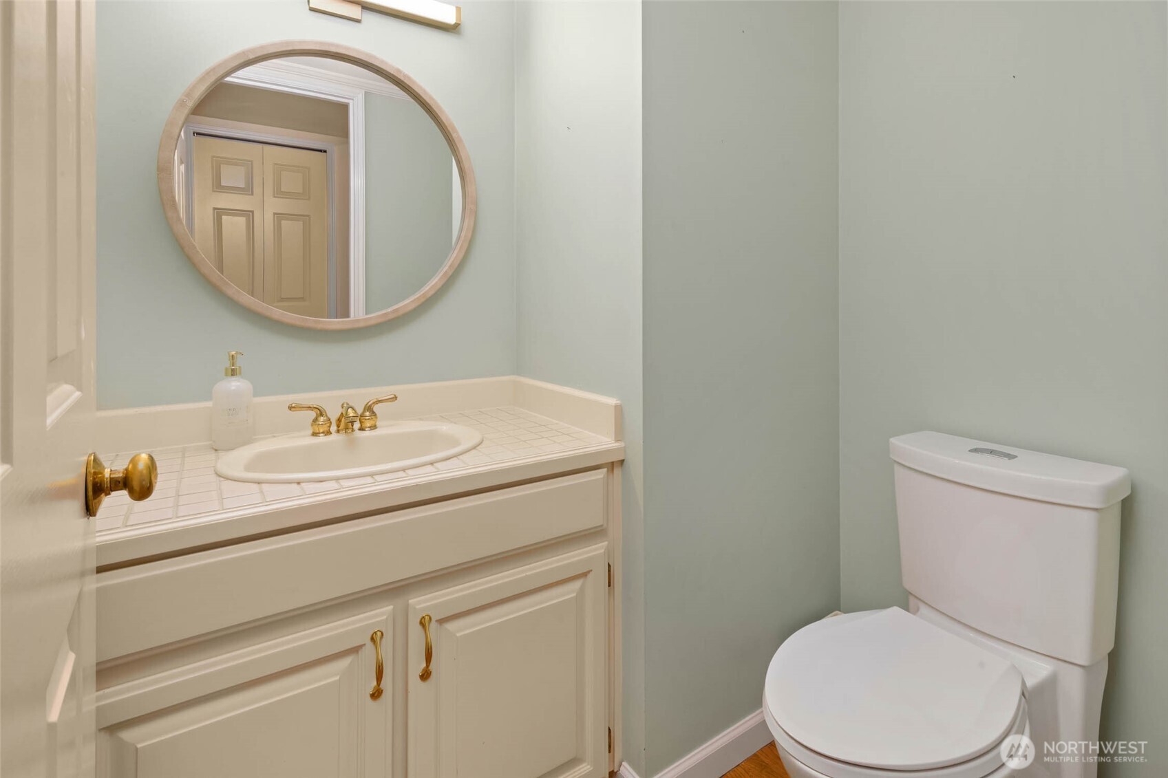 13815 176th Place Property Photo 8