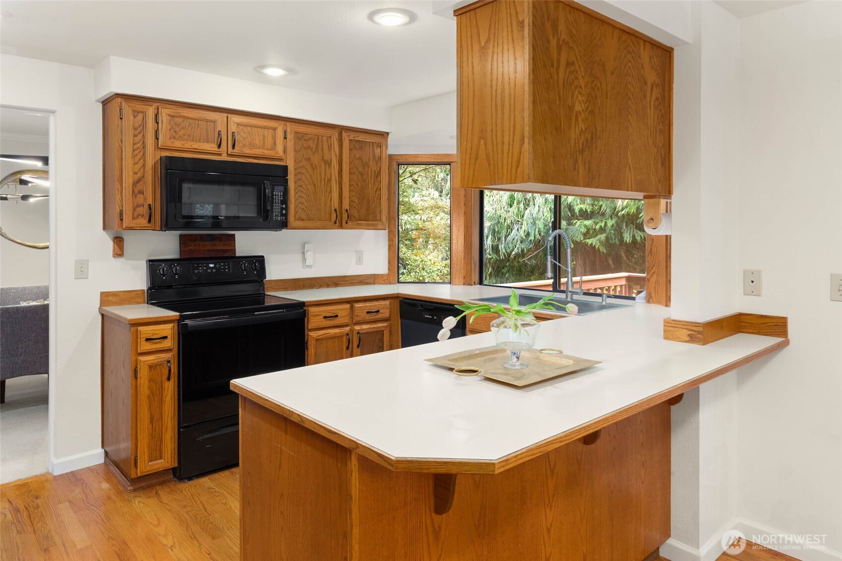 13815 176th Place Property Photo 9