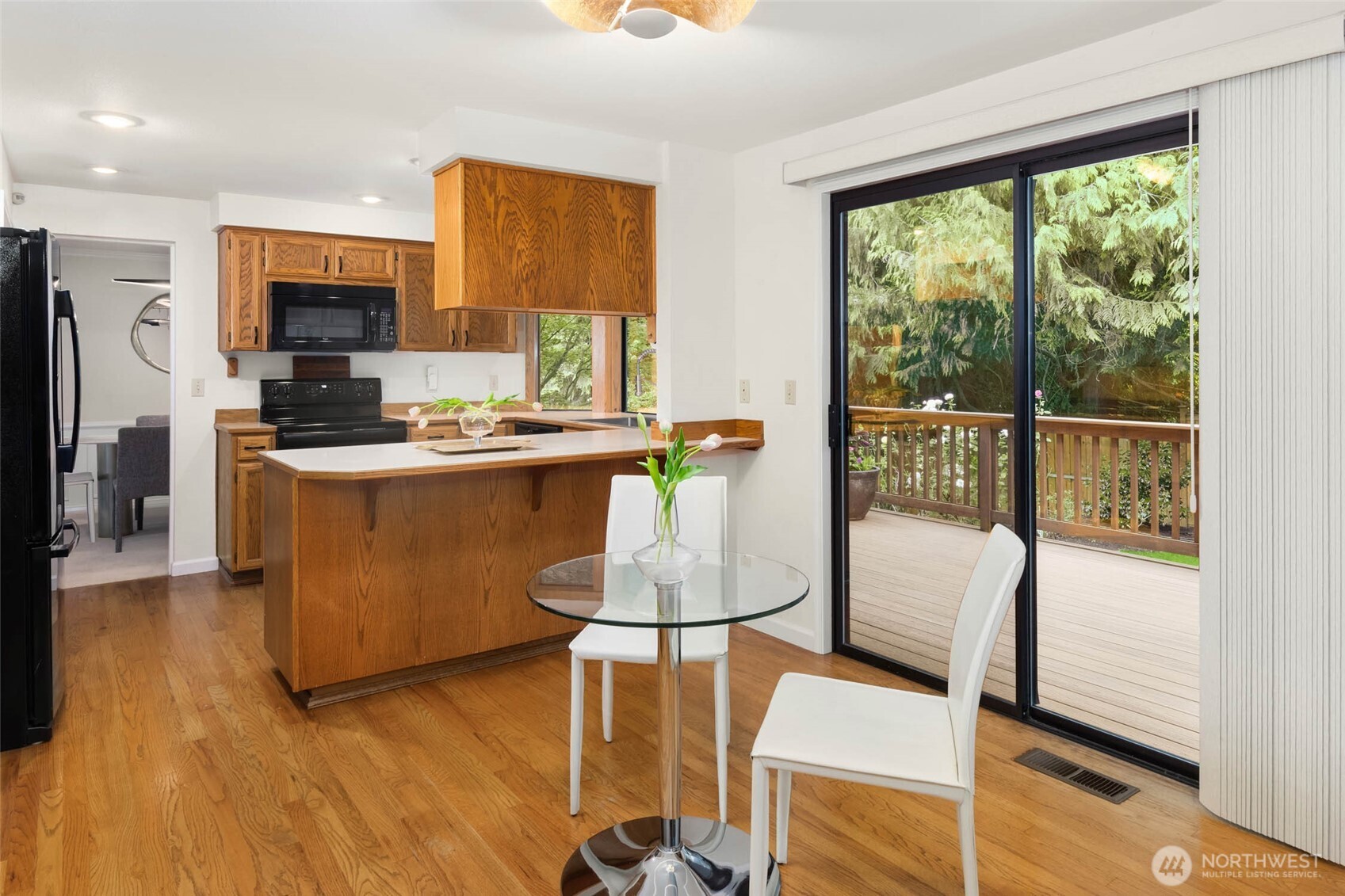 13815 176th Place Property Photo 10