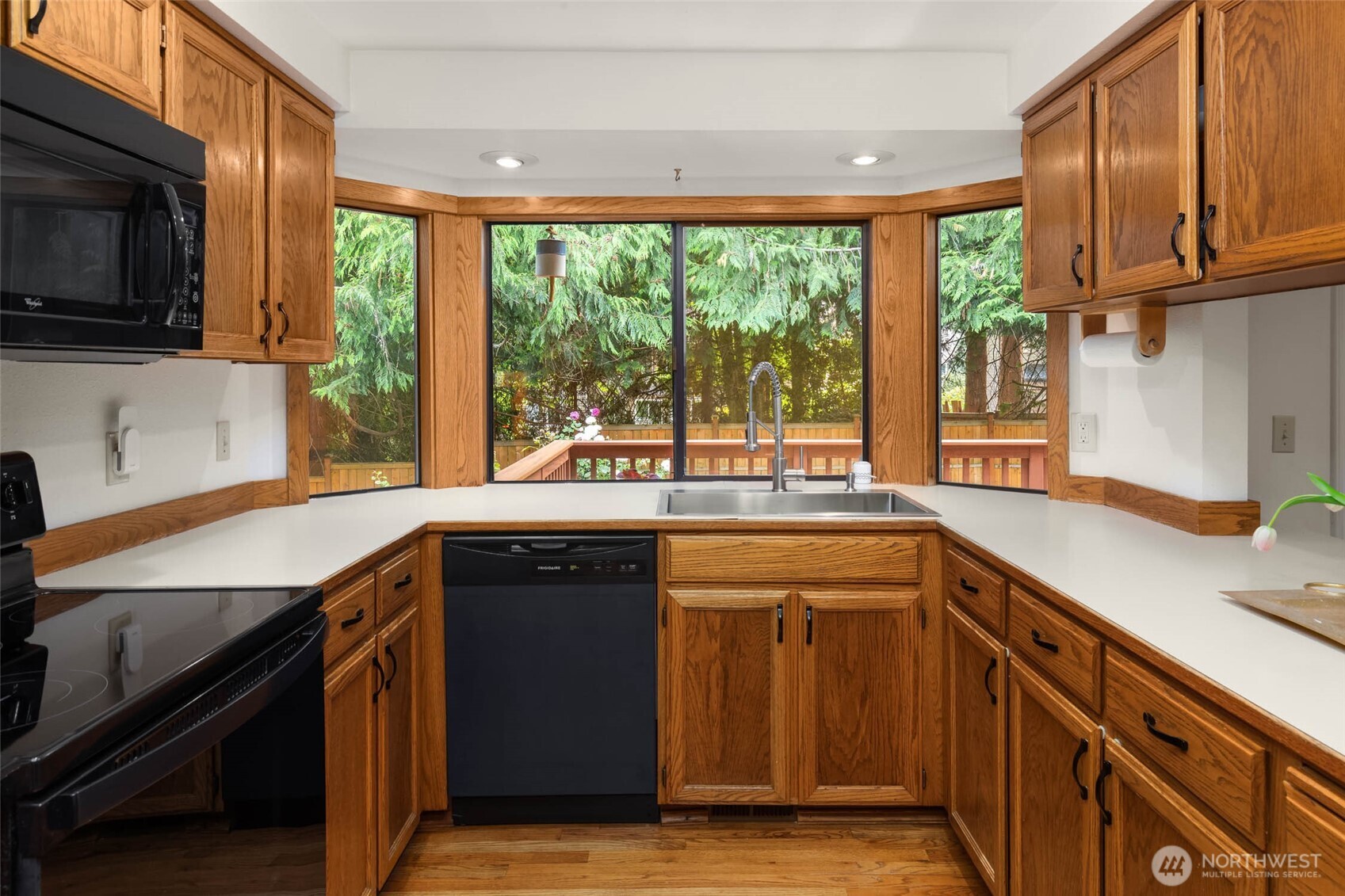 13815 176th Place Property Photo 11
