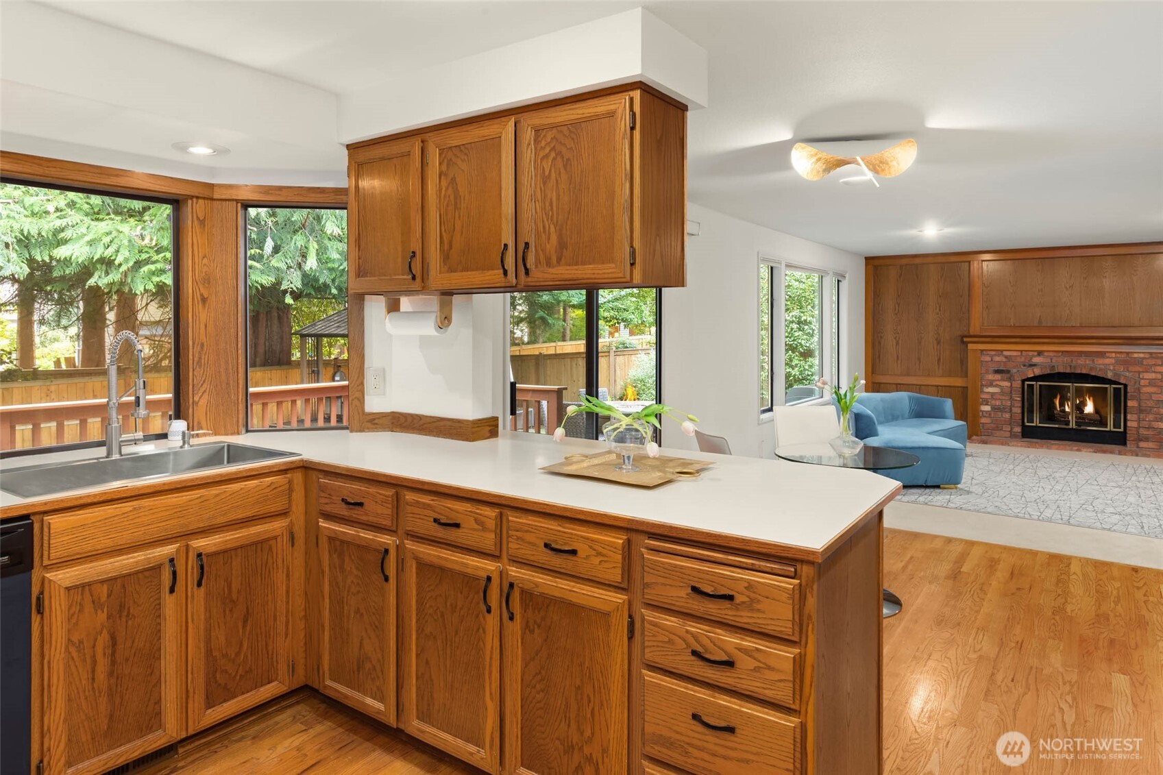 13815 176th Place Property Photo 12