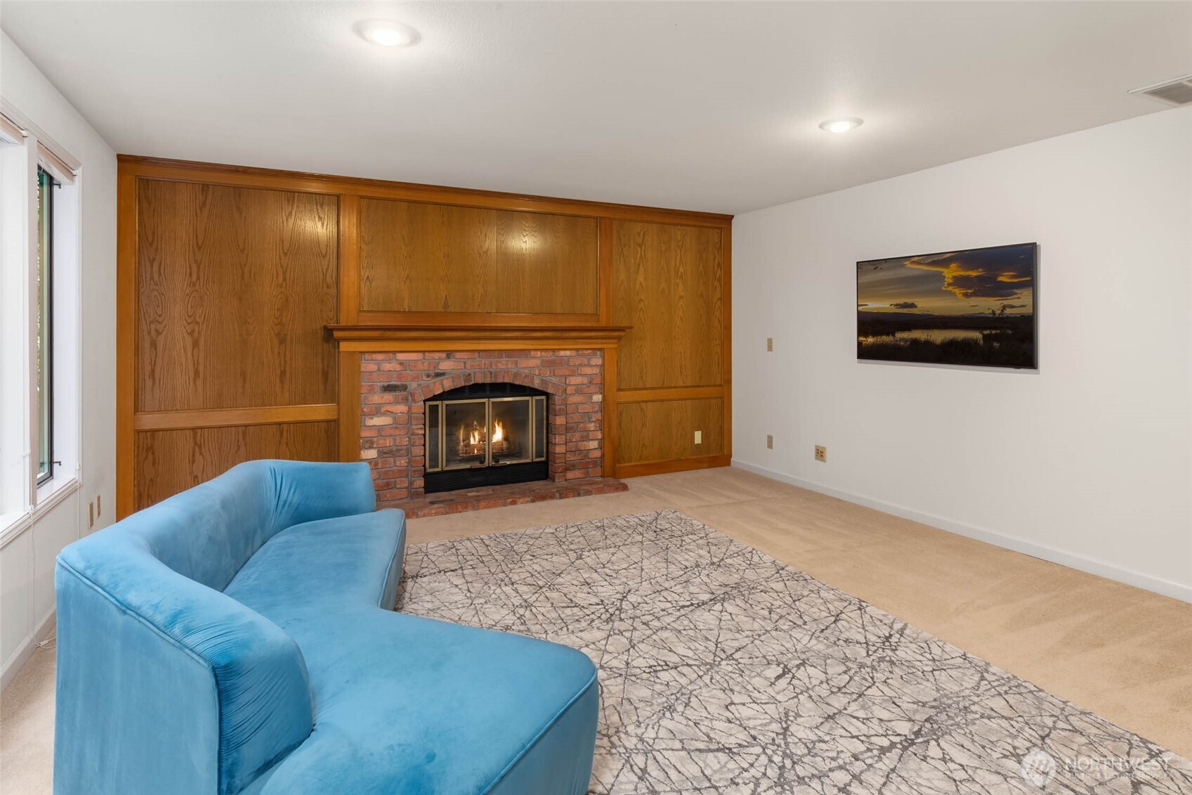13815 176th Place Property Photo 13