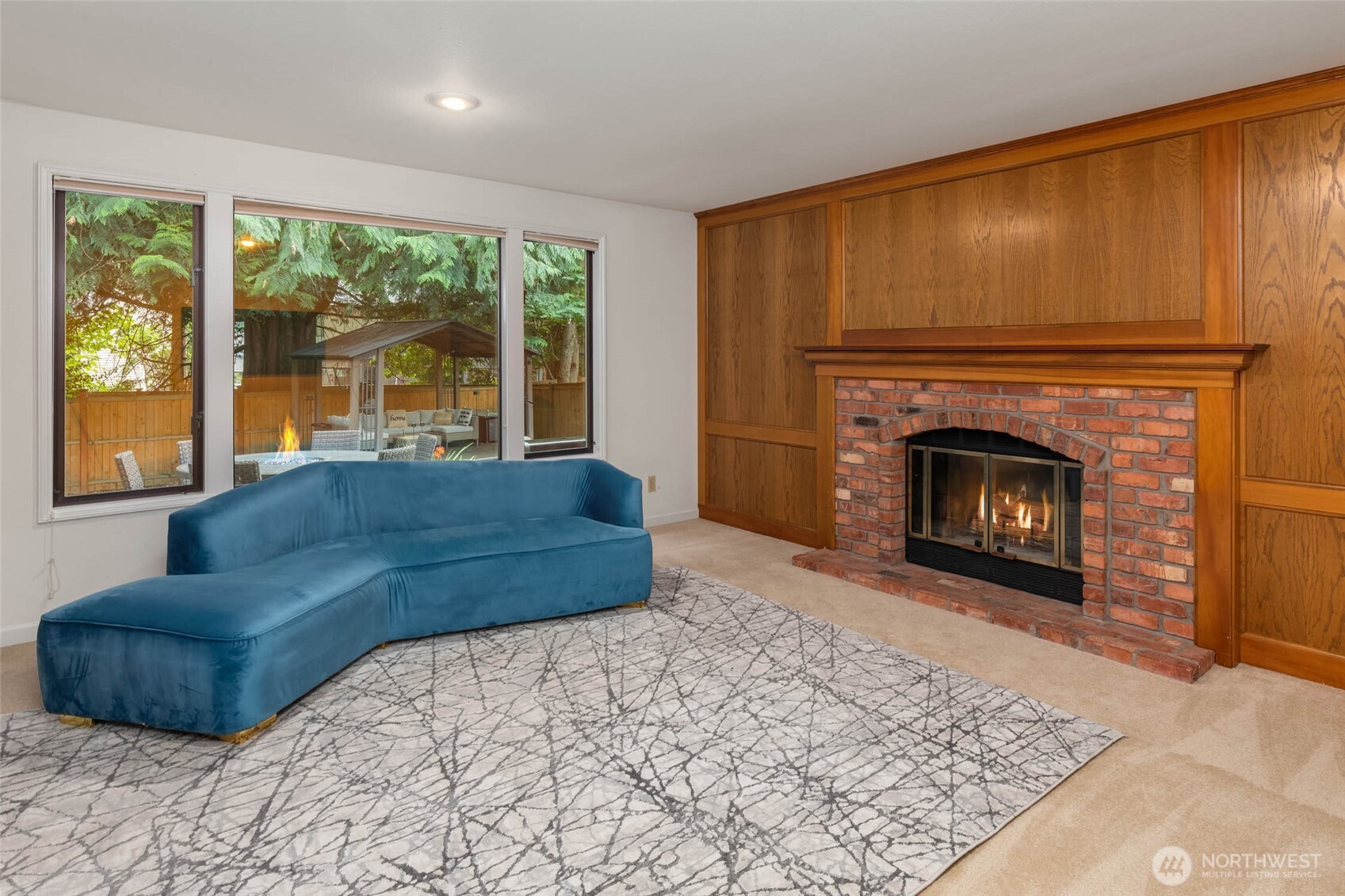13815 176th Place Property Photo 14