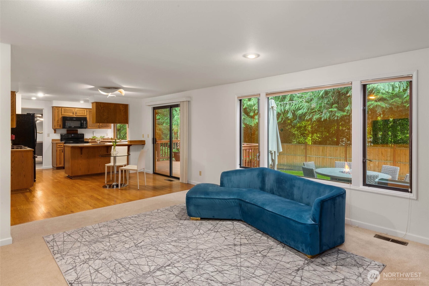 13815 176th Place Property Photo 15