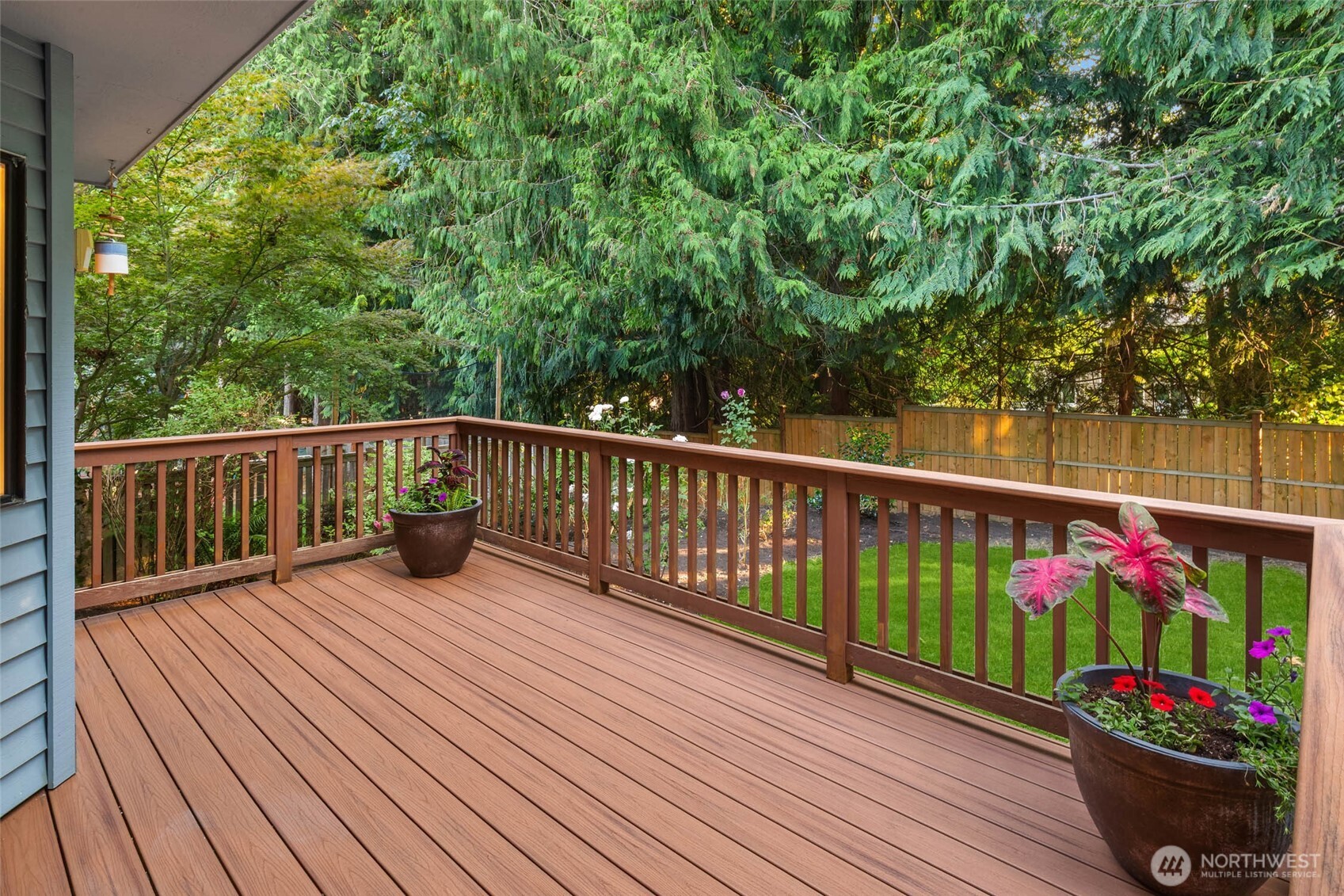 13815 176th Place Property Photo 16
