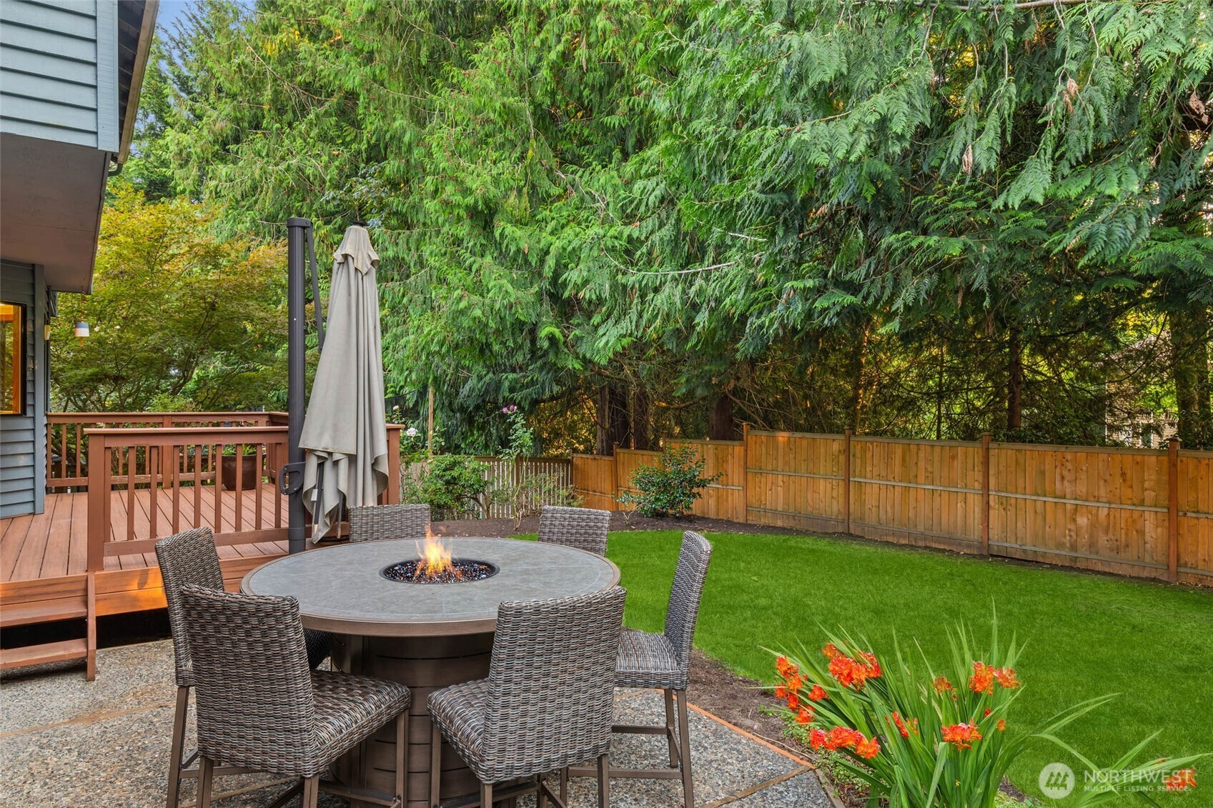 13815 176th Place Property Photo 17