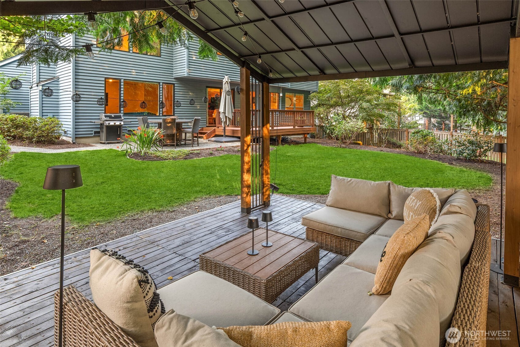 13815 176th Place Property Photo 18